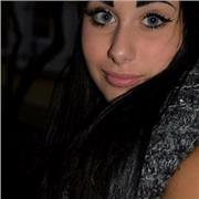 Diplomata e attualmente frequentante il secondo anno di universita indirizzo Diritto per le Imprese e le Istituzioni, offre ripetizioni per scuole elementari, medie e superiori